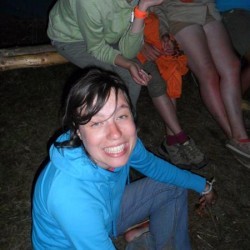 SAM 0157  Medium - Scouts en Gidsen Zaventem 